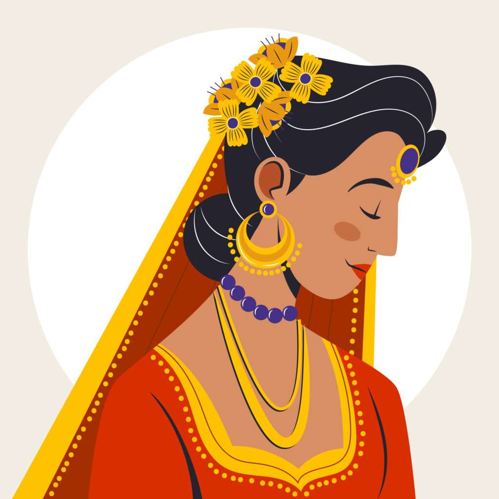 The Bombay Collection