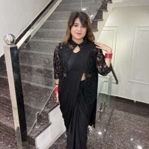 saree