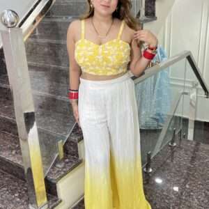 ethnic dresses