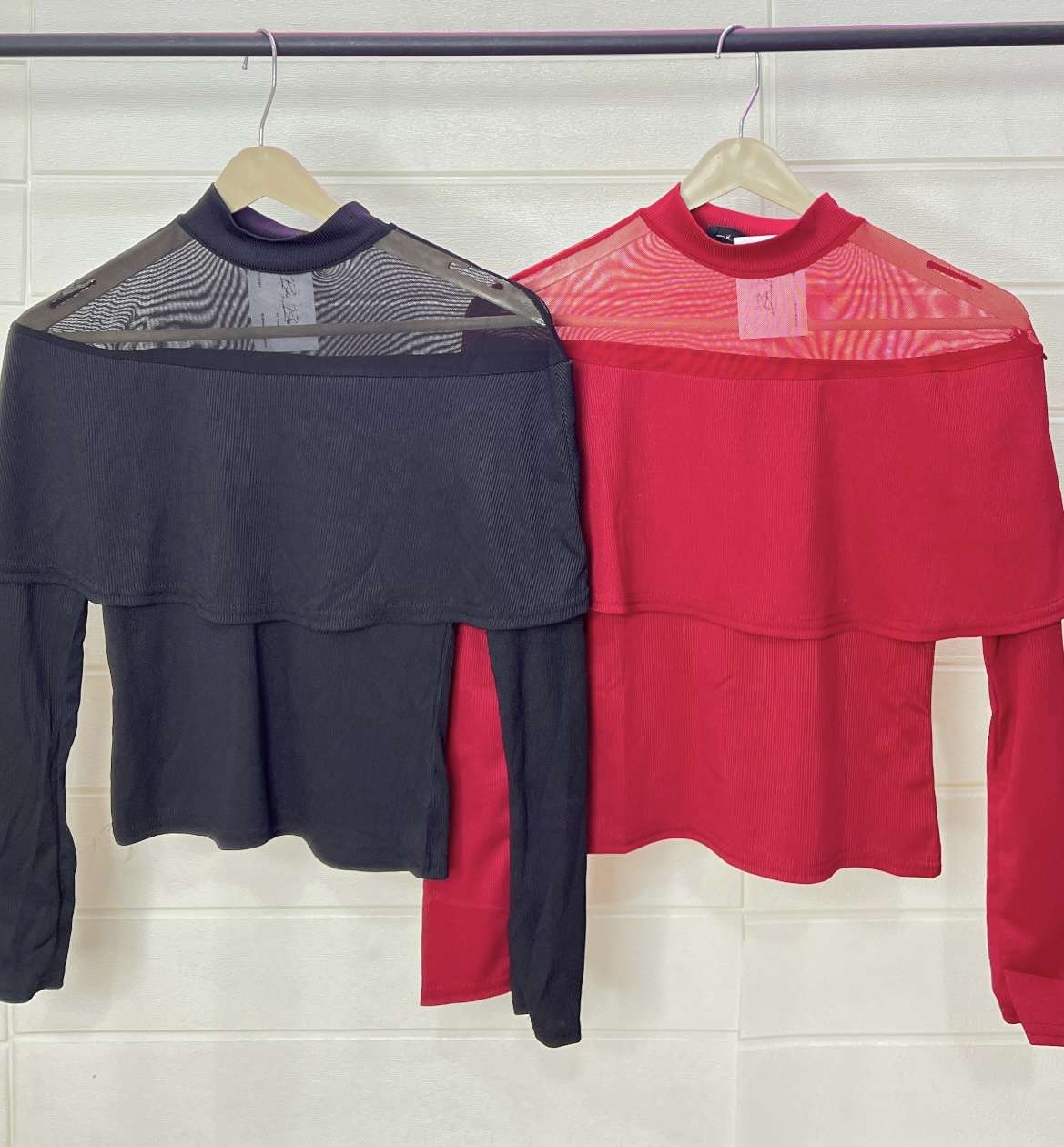 879FDD4E-BEEF-48A7-B4B8-9662A2F7DB3F